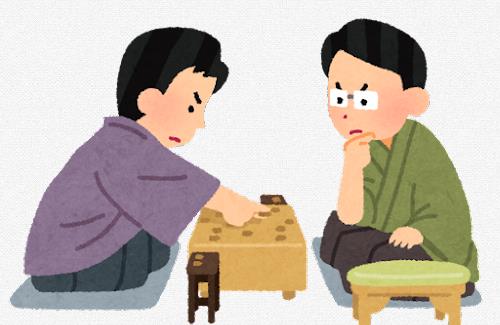 【将棋】藤井くん、最強になる！前人未踏の八冠制覇！！