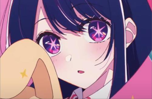 「ネット流行語100」ノミネート単語を発表！【推しの子】やブルアカ関連が多いな