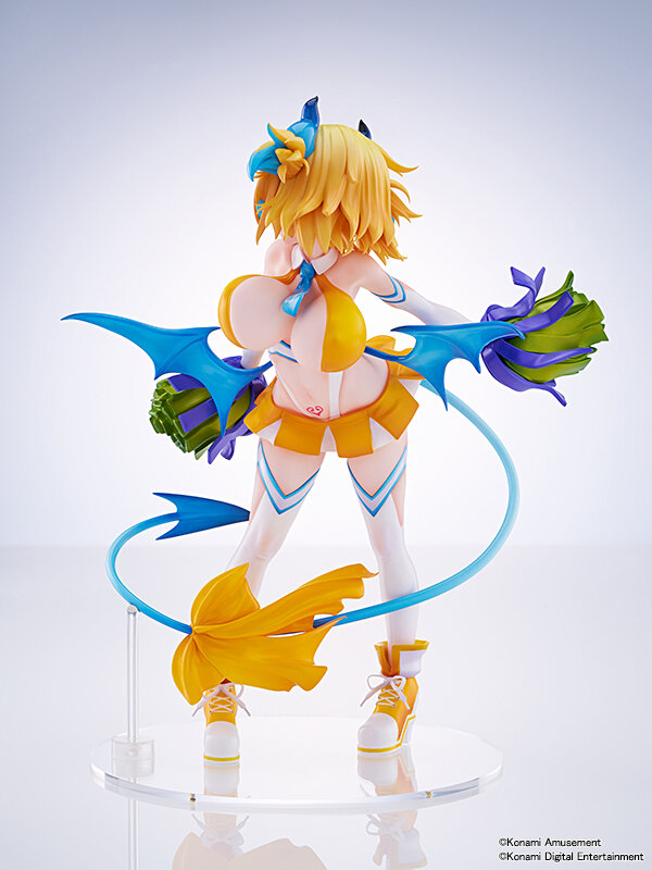 hj202504_5qry_pine_04