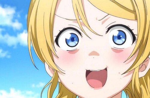 『ラブライブ！』をリスペクトしたLGBTイベントｗｗｗｗｗ