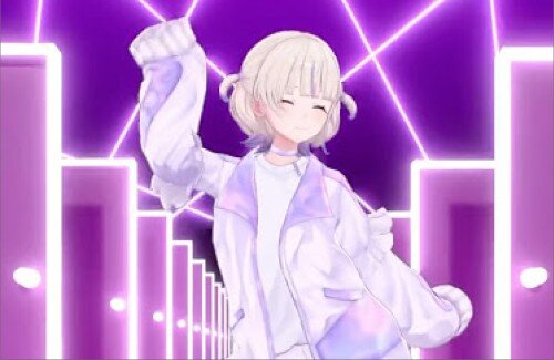 ホロライブ・轟はじめの「コンコンダンス」がYouTubeやTikTokでバズるｗｗｗｗｗｗｗｗｗｗｗ