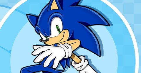 ソニックシリーズ最新情報が公開される『SONIC CENTRAL 2023』が今晩0時に配信されるぞ！！