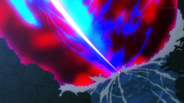 Capture20230202-012200