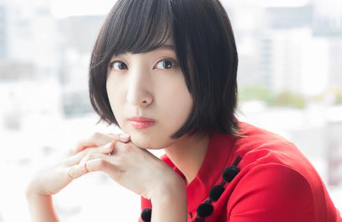 【半年間限定】佐倉綾音さんのマネージャーが運営するインスタ垢開設！週1回インスタライブを実施予定