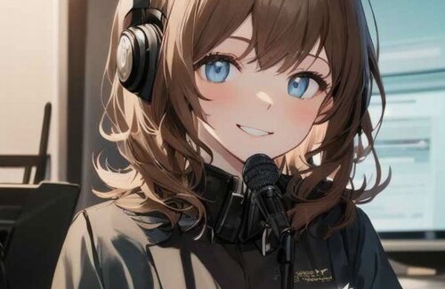 【動画】『応募条件は”声をほめられた経験”』という声優オーディションの広告、実際に受けてみた結果がこちら…