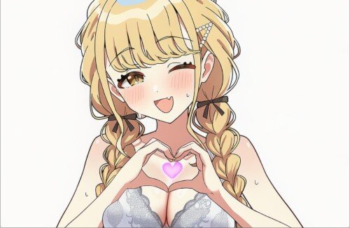 【学マス】DMM版あるのにFANZA版ないんだな