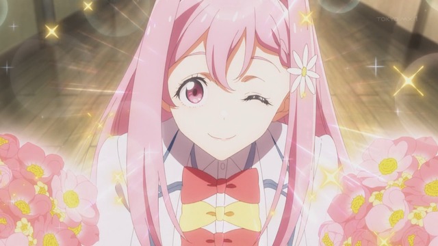 Capture_20240908-003350