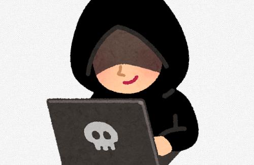 原神リークのハッカーさん『莫大な収益にもかかわらず、会社のセキュリティがガバガバ過ぎる』