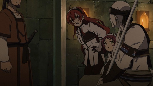 Capture20211129-001115