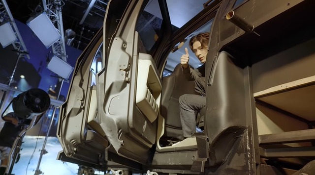 2022y07m25d_063159889