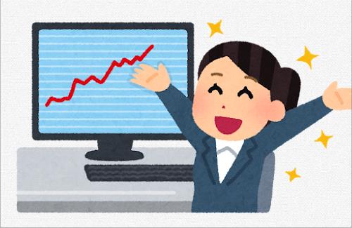 【！？】仮想通貨バブルが始まるｗｗｗｗｗｗｗｗｗｗｗ