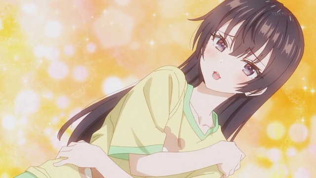 Capture_20240731-233719