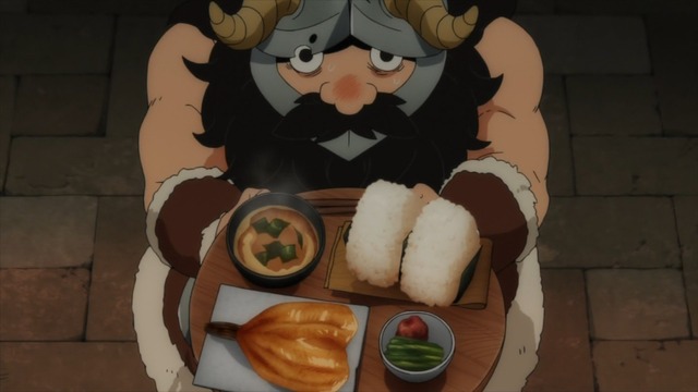 Capture20190905-010558