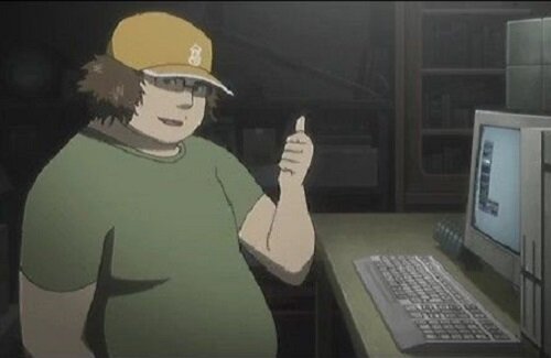 文系「理系だからプログラミングできて当たり前だよね？」→ 「文系ならこの場で五七五詠めて当たり前だよね？」と返した結果ｗｗｗ