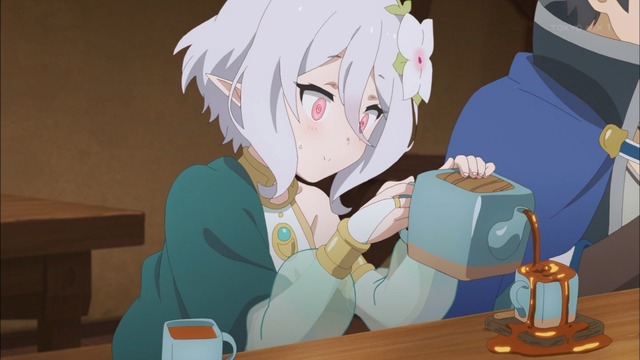 Capture20200526-003907