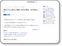 1587935238444