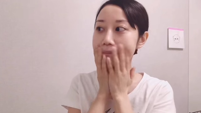 2020y05m13d_173331509