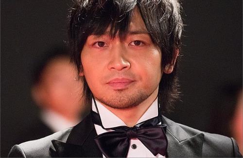 ニンダイののナレーションを担当した声優・中村悠一さん、値段以外の全てをバラされるｗｗｗｗ