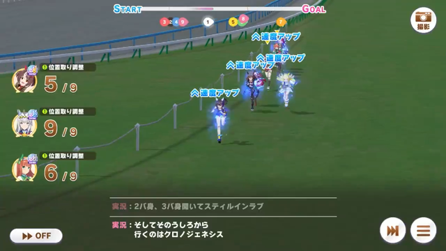 videoframe_36138