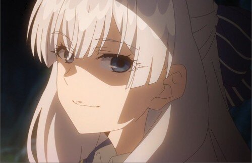 アニメ『ブチ切れ令嬢は報復を誓いました。』のヒロインさん容赦ないな・・・祖国の兵士を虐殺