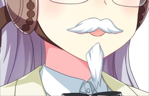 「ケンタッキー」×「ウマ娘」のコラボが来るぞ！！！！！！！