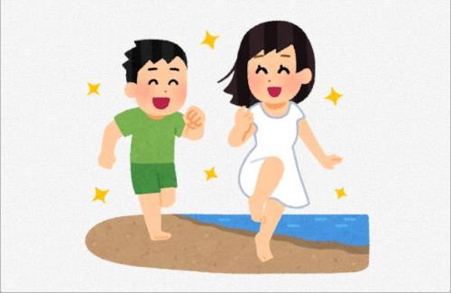 【悲報】30代女子「一生彼氏いらない気がしてきた。メリットがない」←8万いいね