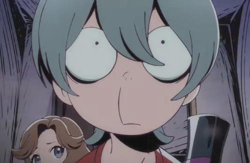 アニメ「悪魔くん」の特報PV公開！追加キャスト：白石涼子、花守ゆみり、ファイルーズあい、藤井ゆきよ