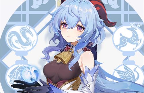 【エッッ】女性X民さん『国立大卒Gカップの看護師レイヤーです』