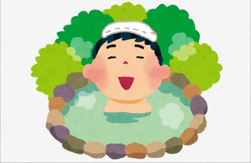 X民さん『銀山温泉、外国人しかいない。「日本語お上手ですね」って言われたくらい毒されてる…』