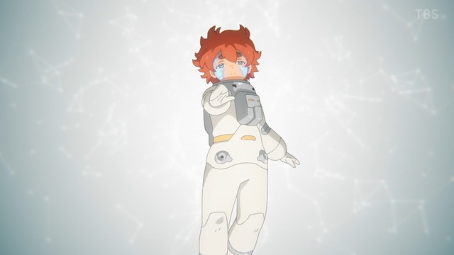 Capture20230416-172238