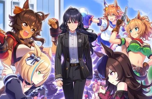 【ウマ娘】1月20日に「アオハルシナリオ」のテコ入れくるぞおおおおおおおお