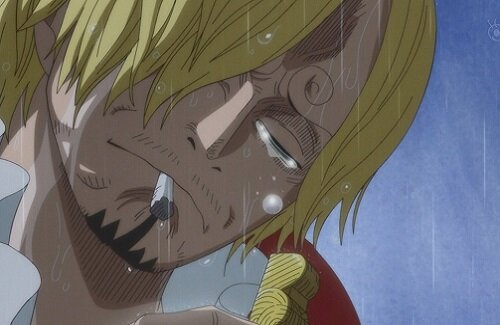 優しいだけの彼氏が彼女から飽きられる理由を完全解説した漫画が話題ｗｗｗｗ