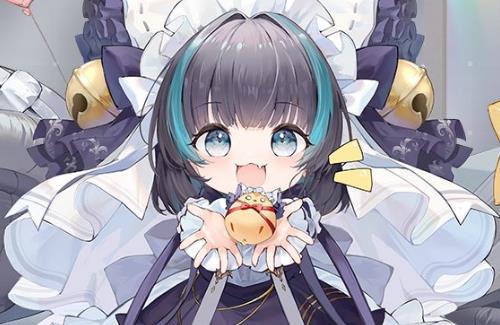 【アズレン】リトルチェシャーのフィギュアを自作した人すげえ…