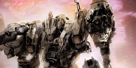 『ちいかわかアーマード・コアかクイズ』が登場、全く違うのに結構ムズいｗｗｗｗｗ