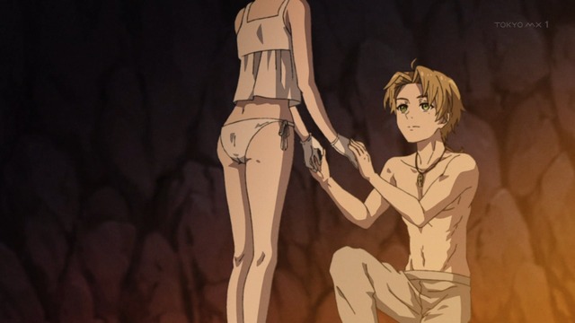 Capture20230918-002232