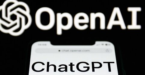 『ChatGPT』OpenAI社長「AIを正しく理解し、ルールを決めていくためにはすべての人の参加が必要」