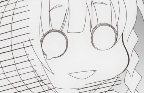 「崖の上のポニョ」「TVポケモン」などの制作を手掛けたアニメ制作会社・たくらんけが破産