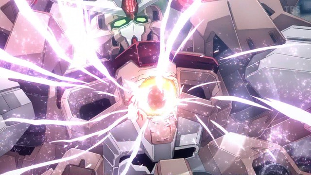 Capture20230604-172205