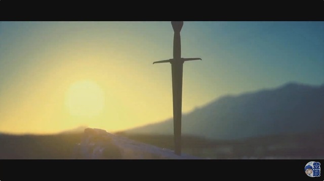 2024y07m28d_214330581