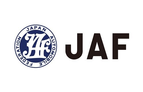 JAFの退会の止め方ｗｗｗｗｗｗｗｗ