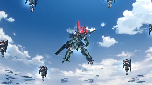 Capture20230416-171721