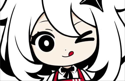 「原神」と「ケンタッキーフライドチキン」のコラボが来るぞ！！！！！！！！！！