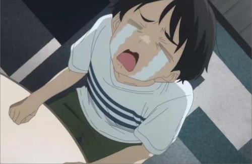 X民さん『アニヲタが部屋に女の子を呼べない理由』