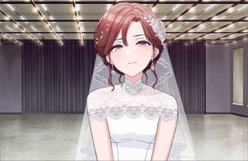 【シャニマス】円香のテーマボイス「婚約者役」が最高すぎる・・・のサムネイル