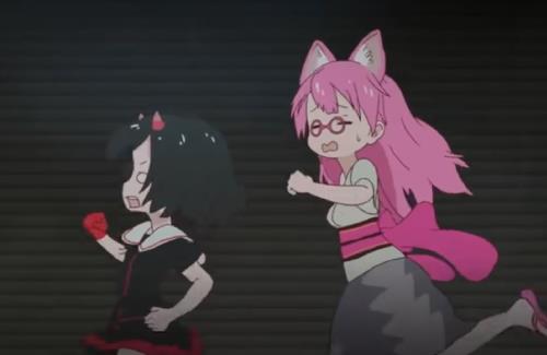 【！？】たつき監督『「へんたつ大晦日 特技編」をMX、群馬テレビ、とちぎテレビ、BS11で放送します。』