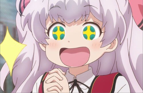 海外で日本のアニメが流行った結果ｗｗｗｗｗｗｗｗｗｗｗ