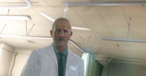 特上カップヌードルのメタルギアコラボCM第2弾が公開ｗｗｗｗｗ