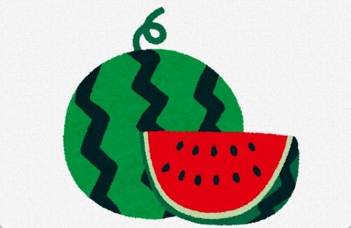 ホロライブVtuber、みんな一斉にスイカゲームをやり始めるｗｗｗｗｗ