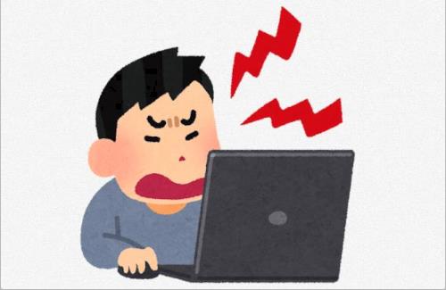 【悲報】全世界のWindowsPCでブルースクリーン祭り・・・