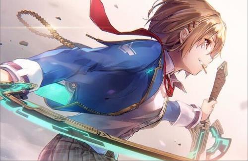 「ヘブンバーンズレッド」英語版の配信が決定！運営はYostar Games